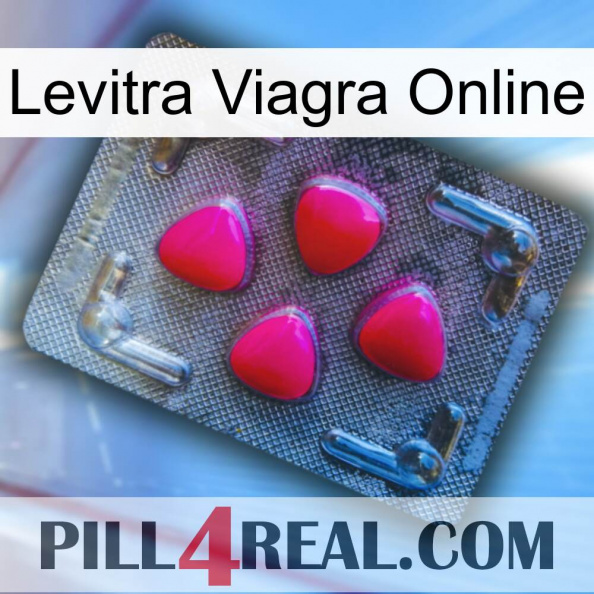 Levitra Viagra Online 13.jpg